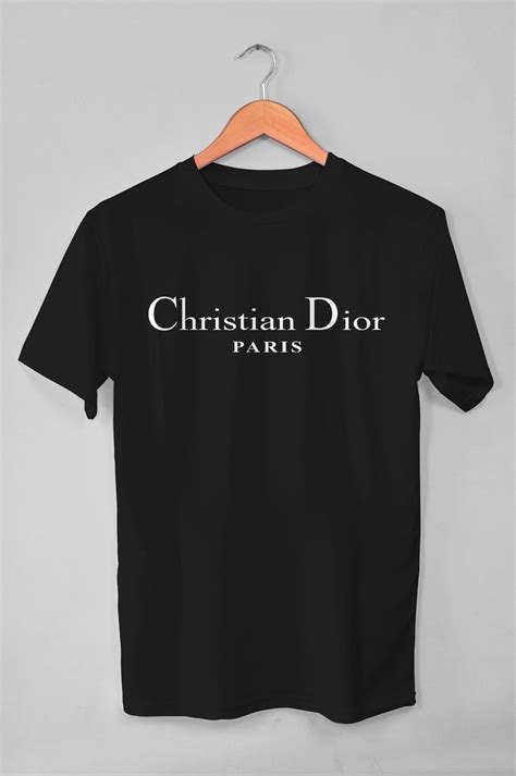 dior t-shirt erkek